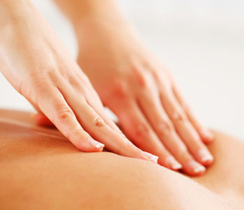Yarra Valley Therapeutic and Relaxation Massage